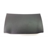 Acabamento Ar Condicionado  Hyundai Ix35 2013 847702s000