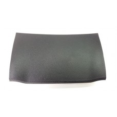 Acabamento Ar Condicionado  Hyundai Ix35 2013 847702s000