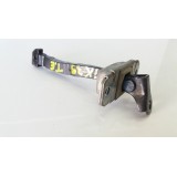 Limitador Porta Traseira Esquerda Hyundai Ix35  2013 