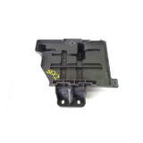 Caixa Base Bateria  Hyundai Ix35 371512s000
