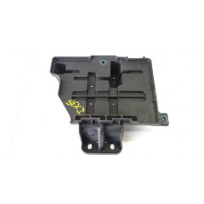 Caixa Base Bateria  Hyundai Ix35 371512s000