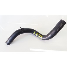 Mangueira Motor  Hyundai Ix35  2013 973122s000