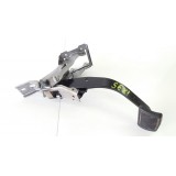 Pedal Freio Hyundai Ix35  2013 1da6w