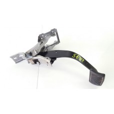 Pedal Freio Hyundai Ix35  2013 1da6w