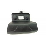 Acabamento Console Cinceiro  Hyundai Ix35 2013 