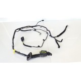 Chicote Porta Dianteira Direita Hyundai Ix35 916102s160
