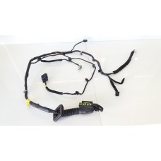 Chicote Porta Dianteira Direita Hyundai Ix35 916102s160