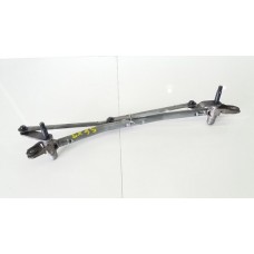 Galhada Limpador Para-brisa Hyundai Ix35  2013
