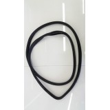 Borracha Porta Dianteira Direita Hyundai Ix35 2013 