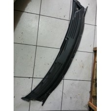 Churrasqueira Ford Edge