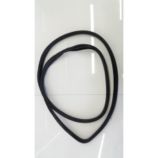 Borracha Porta Dianteira Esquerda Hyundai Ix35 2013 