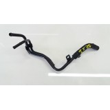  Cano Mangueira Hyundai Ix35 2013 