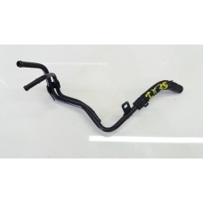  Cano Mangueira Hyundai Ix35 2013 