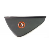 Acabamento Direitopainel Hyundai Ix35 2013 847682s000