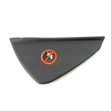 Acabamento Direitopainel Hyundai Ix35 2013 847682s000