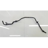 Mangueira Cano Óleo Hyundai Ix35 2013 58d2ee