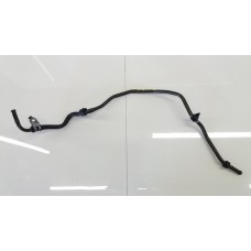 Mangueira Cano Óleo Hyundai Ix35 2013 58d2ee