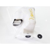 Caixa Ressonância  Filtro Ar Toyota Camry 2008  1780531020