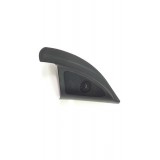 Acabamento Interno Retrovisor Direito Hyundai Ix35 2013 