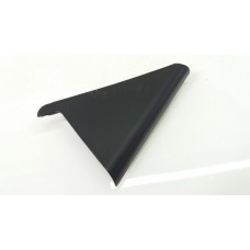 Acabamento Interno Porta Traseira E/ Hyundai Ix35 839102s000