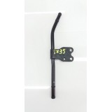 Cano Água Motor  Hyundai Ix35 2013