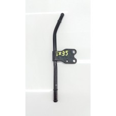 Cano Água Motor  Hyundai Ix35 2013