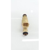 Bico Injetor  Hyundai Ix35 2013 3531026100