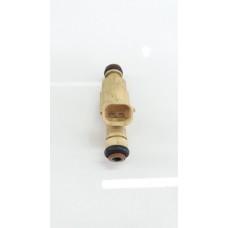 Bico Injetor  Hyundai Ix35 2013 3531026100