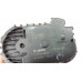 Copo Borboleta Tbi  Hyundai Ix35 3510025410