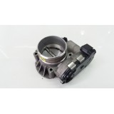Copo Borboleta Tbi  Hyundai Ix35 3510025410