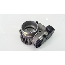 Copo Borboleta Tbi  Hyundai Ix35 3510025410