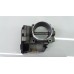 Copo Borboleta Tbi  Hyundai Ix35 3510025410