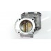 Copo Borboleta Tbi  Hyundai Ix35 3510025410