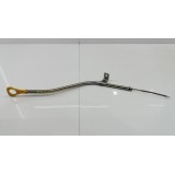 Vareta Bainha  Nível Óleo Motor Hyundai Creta 2019