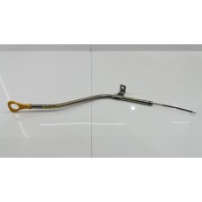 Vareta Bainha  Nível Óleo Motor Hyundai Creta 2019