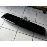 Aerofólio Break Light Evoque