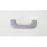 Apoio Braço Puta Merda Hyundai Creta 2019