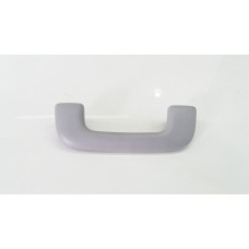 Apoio Braço Puta Merda Hyundai Creta 2019