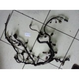 Chicote Motor Ford Edge