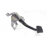 Pedal Freio Hyundai Creta 2019 