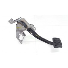 Pedal Freio Hyundai Creta 2019 