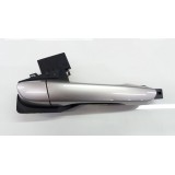 Maçaneta Porta Traseira  Direita  Hyundai Creta 2019