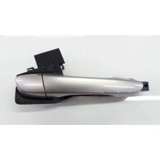 Maçaneta Porta Traseira  Direita  Hyundai Creta 2019