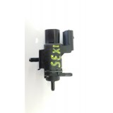 Sensor Hyundai Ix35 2013 947168w
