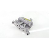 Esticador Tensionador Corrente Hyundai Creta 2019  