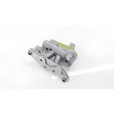 Esticador Tensionador Corrente Hyundai Creta 2019  