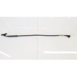 Vareta Capo Hyundai Ix35  2013