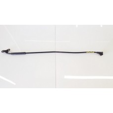 Vareta Capo Hyundai Ix35  2013