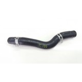 Mangueira Válvula Termostática  Hyundai Creta 2019  25414c90