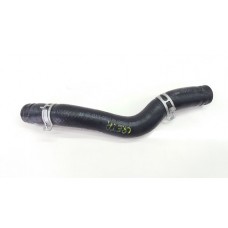 Mangueira Válvula Termostática  Hyundai Creta 2019  25414c90